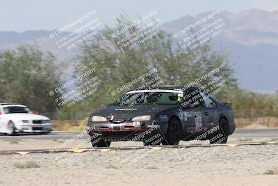 media/Oct-11-2025-Lucky Dog Racing (Sat) [[f5b53147c4]]/3-Second Stint/1-Turn 3/